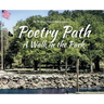 Poetry Path: A Walk in the Park