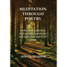 Meditation Through Poetry