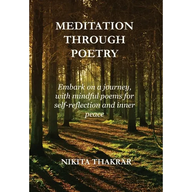 Meditation Through Poetry
