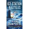 Ice Station Nautilus