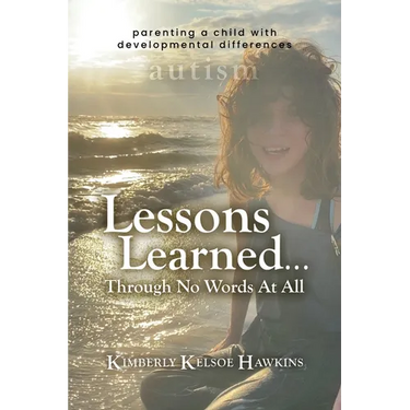 Lessons Learned... Through No Words At All