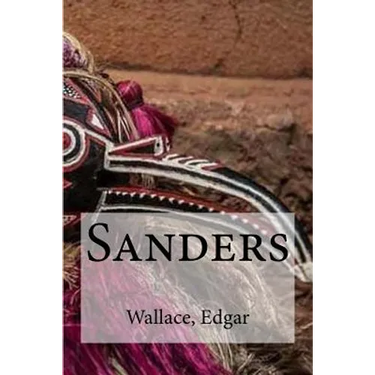 Sanders