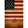 Unapologetically American
