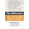 The Millionaire Business Mindset