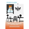 Other Places