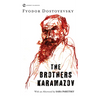 The Brothers Karamazov