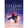Gillian and the Golden Rings