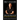 The Secrets of Business Mastery: Build Wealth, Freedom and Market Domination in 12 Months or Less