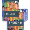 Ib French B Course Book Pack: Oxford Ib Diploma Programme