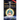 God's Great Tradition of Global Wisdom: Guru Yoga-Satsang in the Integral Age