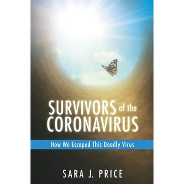 Survivors Of The Coronavirus: How We Escaped This Deadly Virus
