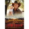 A Cattleman's Secret Baby