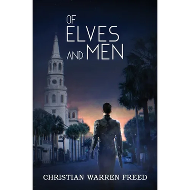 Of Elves and Men
