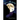 Luna's Awakening