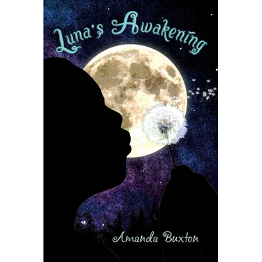 Luna's Awakening