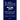The Pill Tanakh: Hebrew English Jewish Scriptures, Volume I - The Torah