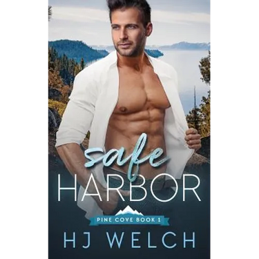Safe Harbor