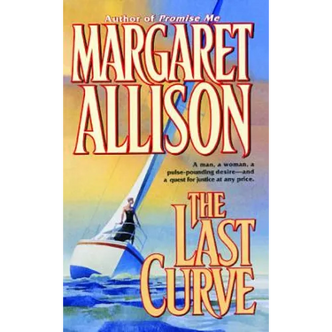 The Last Curve