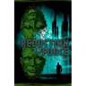 Reduction in Force