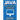 JAVA for Beginner's Crash Course: Java for Beginners Guide to Program Java, jQuery, & Java Programming