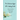 The Delicious Vegan Keto Cooking Guide: A Recipe Collection to Improve your Vegan Diet