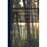 Women, Plumbers, and Doctors: Or, Household Sanitation