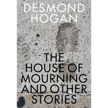 The House of Mourning and Other Stories