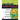 JavaScript Demystified