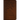 My Daily Bread (Full Size)
