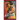 Carlos Santana: A Biography