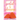 Portal to Pleasure