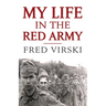 My Life in the Red army
