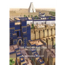 The Two Babylons (Revelation 17 explained): Or, the Papal Worship Proved to Be the Worship of Nimrod Understanding Revelation and the Prostitute Woman