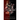 Inside The Wicked (Behind Darkness Duet Book 2)