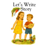 Let's Write a Story