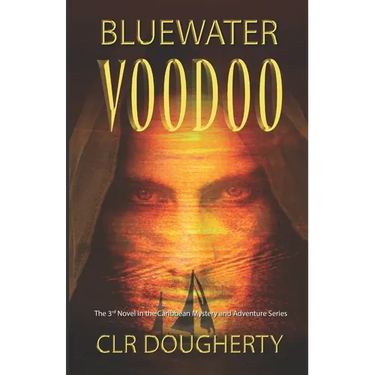 Bluewater Voodoo