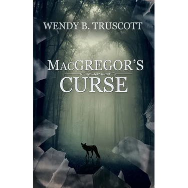 MacGregor's Curse