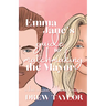 Emma Jane's Guide to Matchmaking the Mayor