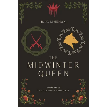 The Midwinter Queen