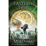 Eastern Tide