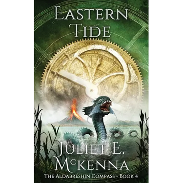 Eastern Tide