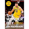 The Wonder Boy: Luka Doncic and the Curse of Greatness
