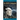 An Asimov Companion: Characters, Places and Terms in the Robot/Empire/Foundation Metaseries