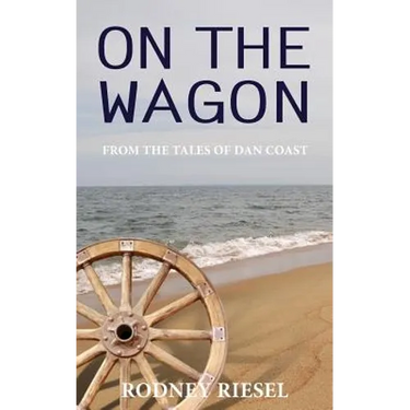 On the Wagon