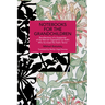 Notebooks for the Grandchildren: Recollections of a Supporter of the Marxist Opposition to Stalin Who Survived the Stalin Terror