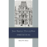 Jean-Baptiste-Pierre Lebrun: In Pursuit of Art (1748-1813)