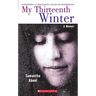 My Thirteenth Winter