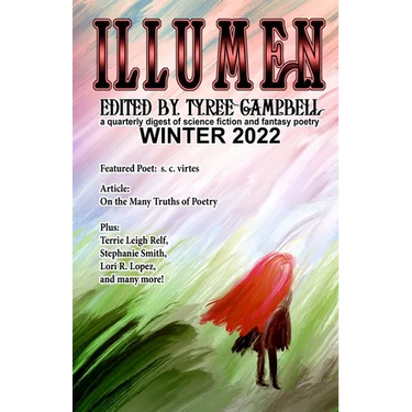 Illumen
