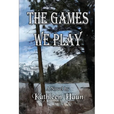 The Games We Play