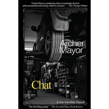 Chat